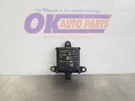 2018 Toyota Highlander Limited Blind Spot Alert Radar Unit 881620E050. Fixed Price $51.00.