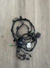 Rivian R1T 2022-2024 Rear Bumper Wiring PT00000573-H. Fixed Price $285.00.