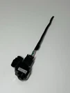 Oem Genuine Honda Lane Departure System Camera # 36580-T7W-A11. Fixed Price $167.89.