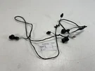 2020-2024 Bmw 228I F44 Front Bumper Cable Wire Wiring Harness Oem. Fixed Price $134.99.