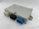 Bmw E39 2003 Parking Pdc Control Unit Module 66216921414 TUC27235. Fixed Price $15.00.