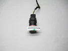 2002-2006 Bmw 7 Series Front Parking Distance Sensor 6906446 Oem. Fixed Price $9.09.