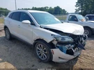 Used Park Assist Camera Fits: 2015 Lincoln Mkc Radar Unit Rear Blind Spot Monito. Fixed Price $139.90.