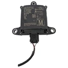 21-23 Toyota Mirai Corolla Forester Impreza Rear Blind Spot Monitor Radar Sensor. Fixed Price $138.57.