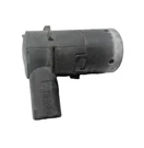 Bmw E65 E66 745LI 745I Rear Bumper Parking Sensor 3688285 Oem. Fixed Price $29.30.