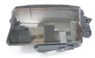 2018-2019 Lexus LS500H Heads Up Display Assembly 83108-50010 Oem A1. Fixed Price $399.78.