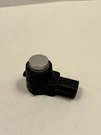 Oem 2008-2016 Chevrolet Cadillac Buick Rear Parking Sensor 25961405 B576. Fixed Price $13.49.