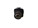 Oem Ford Front View Camera CL3T-19G490-AD Parking Assist Module. Fixed Price $50.00.