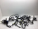2019-2020 Toyota Camry 2.5L Fwd Main Body Cabine Floor Wire Harness Oem. Fixed Price $451.00.