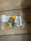 2022-2025 Toyota Tundra/sequoia Park Sensor Retainer (89348-34060-B1). Fixed Price $23.00.