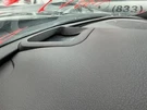 Camera/projector Head-up Display Fits 22-23 Stinger 521754. Fixed Price $344.90.