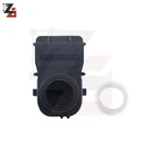 99310-G9100 For 2022 2023 2024 2025 Hyundai Genesis G70 Parking Aid Sensor X1. Fixed Price $79.94.