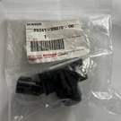 Genuine Toyota Sensor Ultrasonic 89341-06070-D0. Fixed Price $134.99.