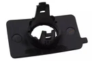 Genuine Gm Front Driver Side Parking Assist Alarm Sensor Bracket 84656298. Fixed Price $6.78.