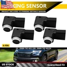 4X 39680-T6Z-A01ZA Parking Distance Sensor For Honda Passport Ridgeline Odyssey. Fixed Price $47.49.
