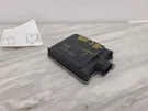 Camera/projector Radar Unit Adaptive Cruise Fits 19-21 Infiniti QX50 579029. Fixed Price $101.25.