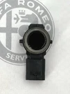 17 23 Alfa Romeo Stelvio Rear Parking Assist Distance Sensor Oem 735643800 Gray. Fixed Price $34.24.