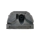 2020-2023 Mazda CX-30 Windshield Lane Departure Camera Oem BDGF67XCXN. Fixed Price $69.99.