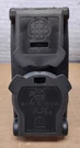 Oem 7 Way Connector 2019 Dodge Ram 2500/3500 68382504AC /68382504AB /68382504AD. Fixed Price $40.00.