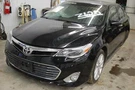 Oem Avalon Rear View Camera. Fixed Price $94.99.
