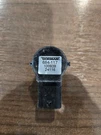 Parking Aid Sensor Dorman 684-117. Fixed Price $169.99.