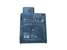 2021-2022 Dodge Durango Blind Spot Radar Sensor Module Oem 68565333AB. Fixed Price $89.99.