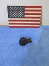 Oem 2019 2024 *new* Bmw Parking Distance Sensor 6620 7927978-01 Gloss Black. Fixed Price $49.95.