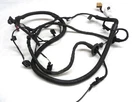 2019-2023 Porsche Cayenne Rear Bumper Wire Wiring Harness 9Y0971104K Oem A1. Fixed Price $84.98.