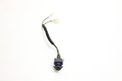2020 - 2026 Mercedes GLE350 V167 Windshield Lane Assist Camera Oem A177900990264. Fixed Price $179.29.