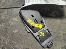 Camera/projector Windshield Thru Vin 142797 Fits 08-12 Volvo 80 Series 1552604. Fixed Price $180.40.