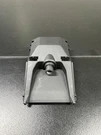 24-26 Nissan Leaf 284G36WK0C Camera Lane Keep Assist Windshield Mounted. Fixed Price $134.99.