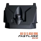 2020-2023 Bmw 4-SERIES Front Windshield Camera New Oem 66 51 A56 996. Fixed Price $573.59.