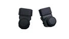 2023 2024 2025 Vinfast VF8 Rear Bumper Parking Assist Sensor EEP30008094. Fixed Price $125.69.