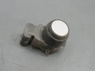2006-2013 Bmw Park Distance Control Sensor Pdc Silver E90 E92 E93 Oem. Fixed Price $14.99.