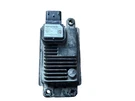 2017-2020 Lincoln Mkz Adaptive Cruise Control Distance Sensor Oem HG9T-9G768-BG. Fixed Price $99.99.