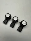 Oem Bmw F22 F30 F32 F36 F80 Front Rear Bumper Pdc Parking Distance Sensor Silver. Fixed Price $44.95.