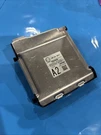 16 17 18 19 Toyota Prius Front Lane Departure Recognition Camera 8646C-47031. Fixed Price $39.99.