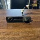 2016-18 Kia Optima Sedan Rear Backup View Camera Oem 95760D4102 Korean Build. Fixed Price $65.99.
