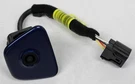 99240-F2000-VU8 Oem Lakeside Blue Back View Camera For Hyundai Elantra Sedan. Fixed Price $350.00.