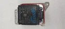 '19-'23 Ford Ranger Rear Radar Unit Blind Spot Alert Oem Year Wnty!. Fixed Price $157.95.