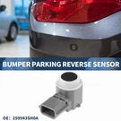 Bumper Parking Reverse Sensor NO.259943SH0A For Nissan Pathfinder 2013-2016 Pc. Fixed Price $14.07.