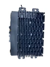 2021-2023 Ford Mustang Mach-e Oem Driver Parking Control Module LJ8T14G647. Fixed Price $467.50.