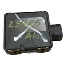 2019-2021 Mercedes A-class Front Radar 0009053011 Factory Oem Replacement. Fixed Price $110.00.
