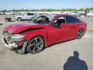 Rh Rear Blind Spot Senser Oem 21-22 Honda Accord 1YR Wrnty 36931TVAA11. Fixed Price $85.00.