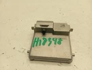 Camera/projector Front Lane Departure Warning Fits 24 RAV4 3995821. Fixed Price $350.99.