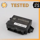 Porsche Cayenne 958 E-hybrid Parking Aid Control Module 95B919475G Oem. Fixed Price $99.60.