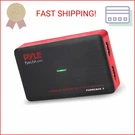 Capture Card Video Recording System - Av Game Live Streaming, Full Hd 1080P Digi. Fixed Price $71.04.