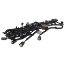 Genuine Ford Wire Parking Distance Aid Se LL7Z-15K867-E. Fixed Price $211.18.