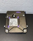 20-21 Toyota Corolla Windshield Lane Collision Avoidance Camera 8646C-12010. Fixed Price $60.00.