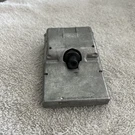 2014-2018 Cadillac Xts Cts Collision Windshield Lane Departure Camera 23217011. Fixed Price $16.06.